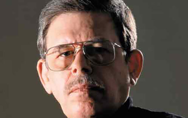 Somewhere In Time with Art Bell