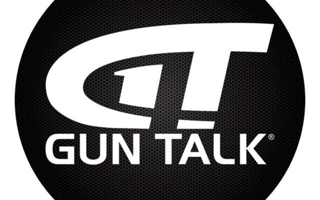 Gun Talk Radio with Tom Gresham