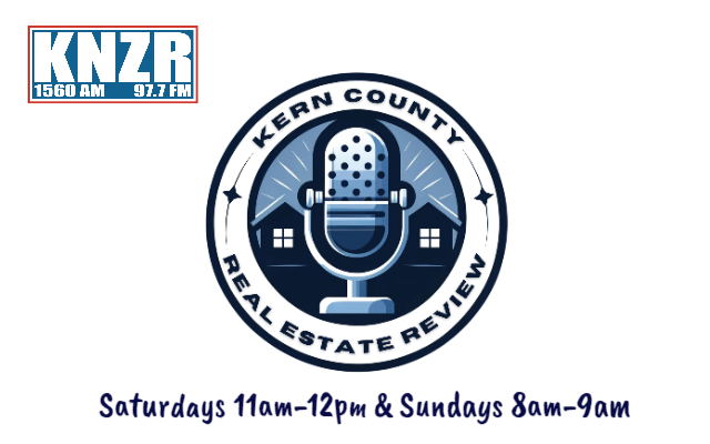 Kern County Real Estate Review