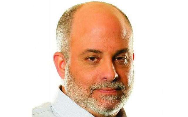 Mark Levin