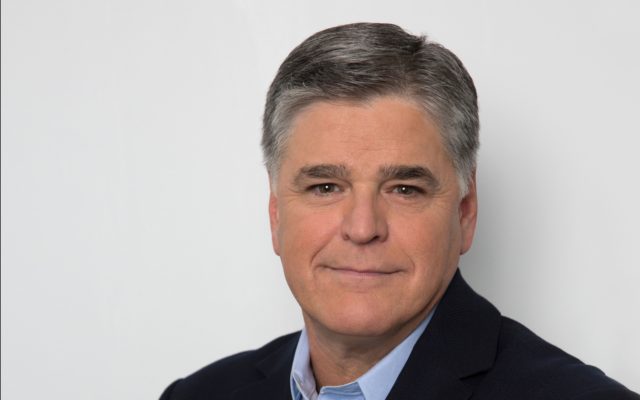 Sean Hannity